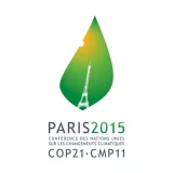 Les conséquences juridiques de la COP 21